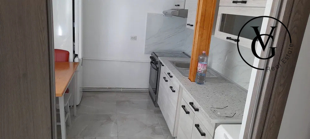 Închiriez casă la curte – Bucureștii Noi, Sector 1