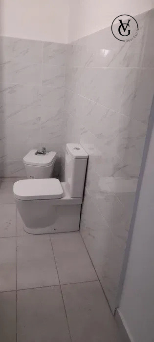 Închiriez casă la curte – Bucureștii Noi, Sector 1