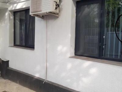 Închiriez casă la curte – Bucureștii Noi, Sector 1