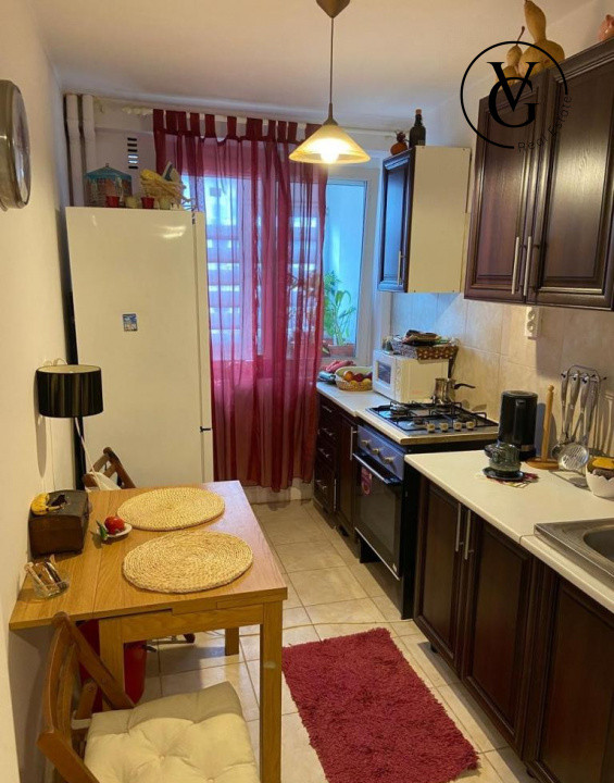 Apartament 2 camere - Stefan cel mare - Metrou Obor