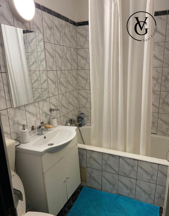 Apartament 2 camere - Stefan cel mare - Metrou Obor
