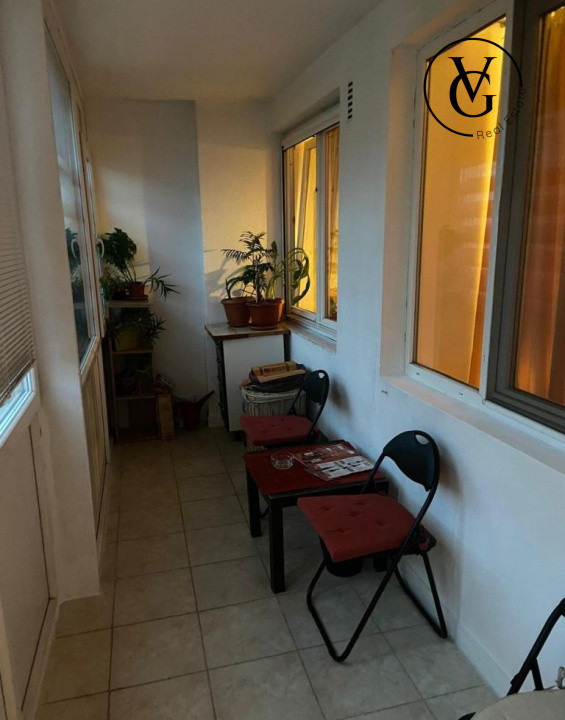 Apartament 2 camere - Stefan cel mare - Metrou Obor