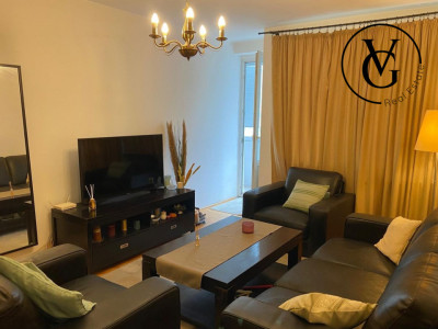 Apartament 2 camere - Stefan cel mare - Metrou Obor