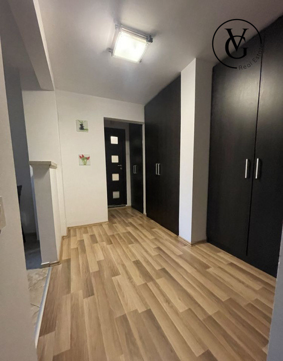 Apartament 2 camere - Metrou Timpuri Noi