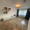 Apartament 2 camere - Metrou Timpuri Noi
