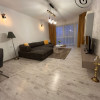 Apartament 2 camere Floreasca Residence | Barbu Vacarescu | Floreasca