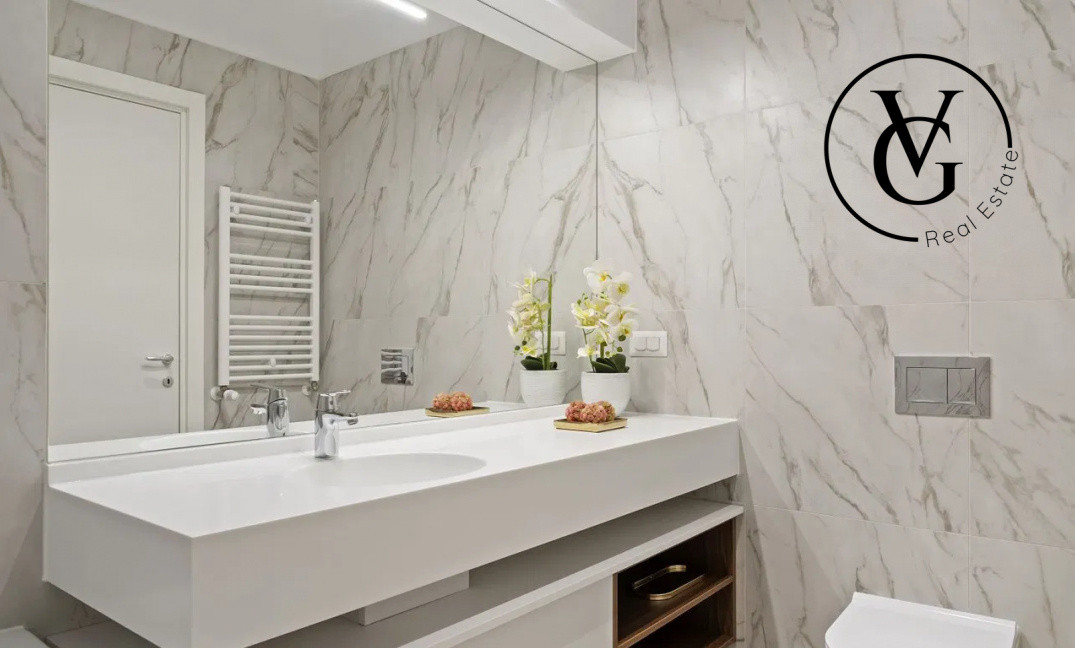 Apartament 2 camere - One Timpuri Noi