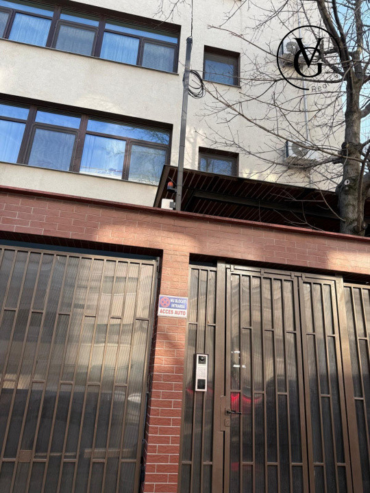 Apartament 3 camere BANEASA | HERASTRAU