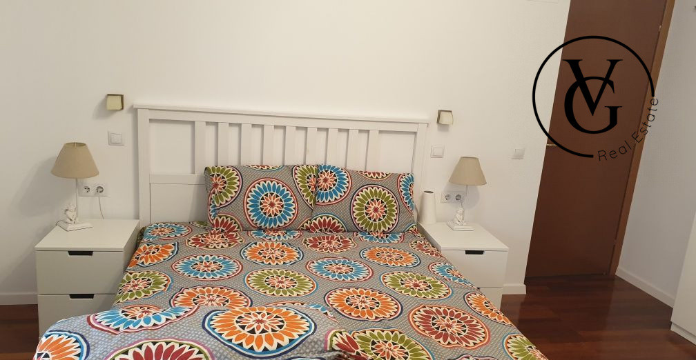 Apartament 3 camere Tineretului
