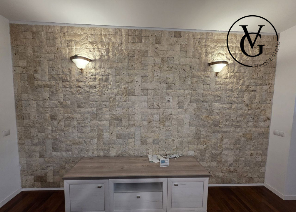 Apartament 3 camere Tineretului