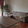 Apartament 3 camere Tineretului