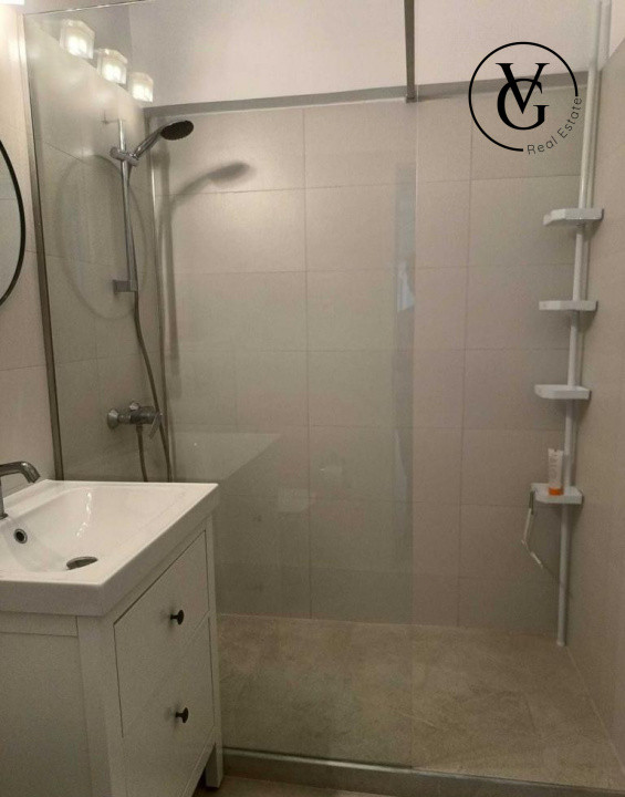 Apartament 2 camere Central | Marriot