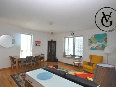 Apartaemnt 2 camere Asmita Grdens | Vacaresti | Metrou Mihai Bravu 