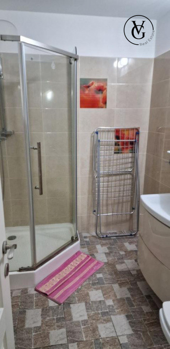 Apartament 2 camere Tineretului