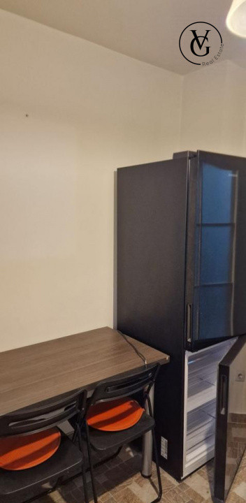 Apartament 2 camere Tineretului