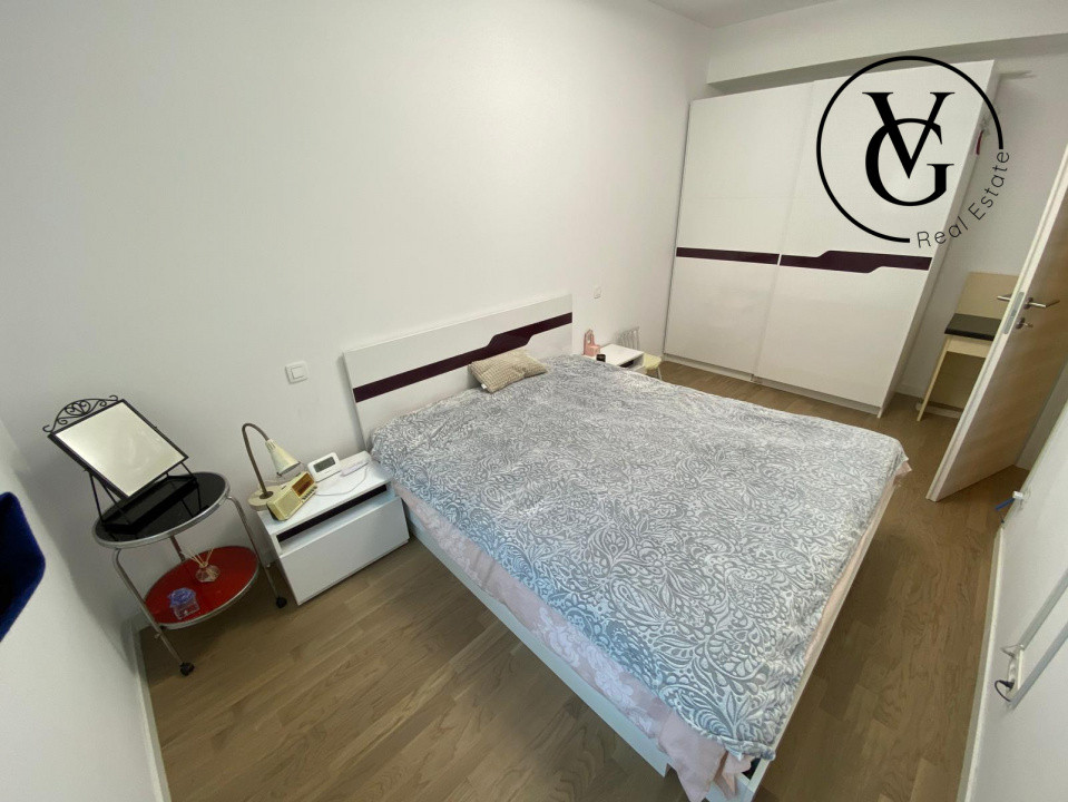 Apartament 2 camere | Metrou Stefan cel Mare | Dacia Central