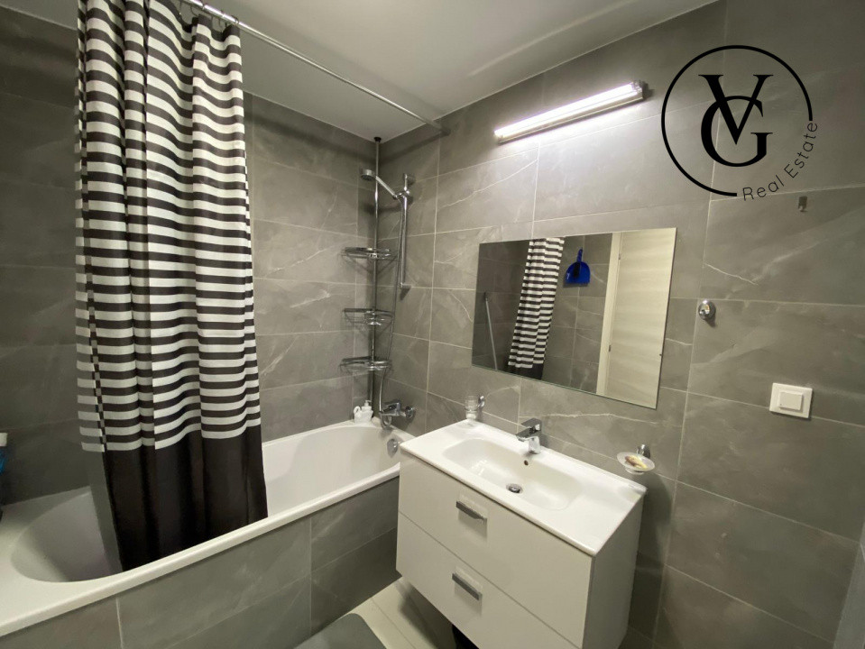 Apartament 2 camere | Metrou Stefan cel Mare | Dacia Central