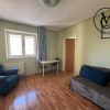 Apartament 2 camere -  Metrou 1 Decembrie - 4 min