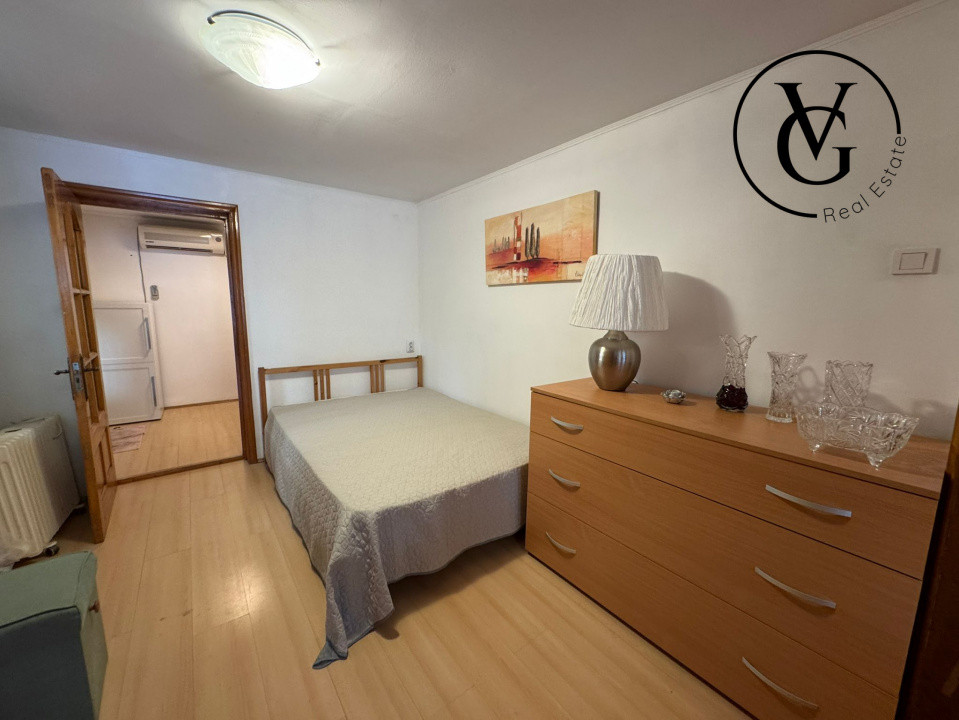 Casa | 3 camere | Domenii