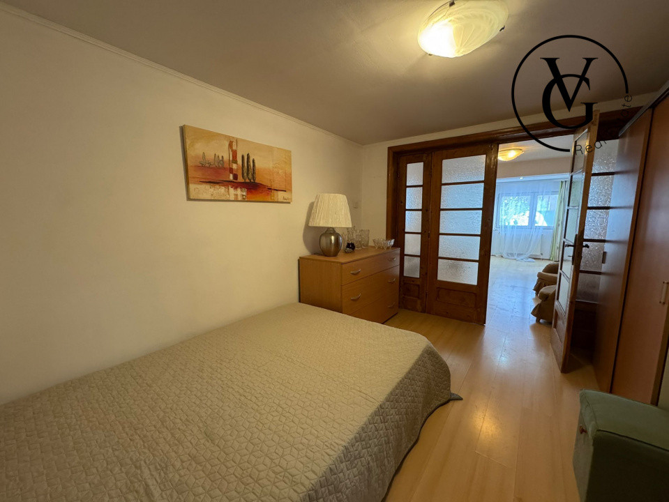 Casa | 3 camere | Domenii