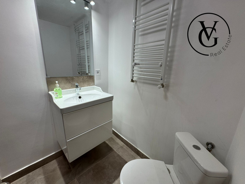 Casa | 3 camere | Domenii