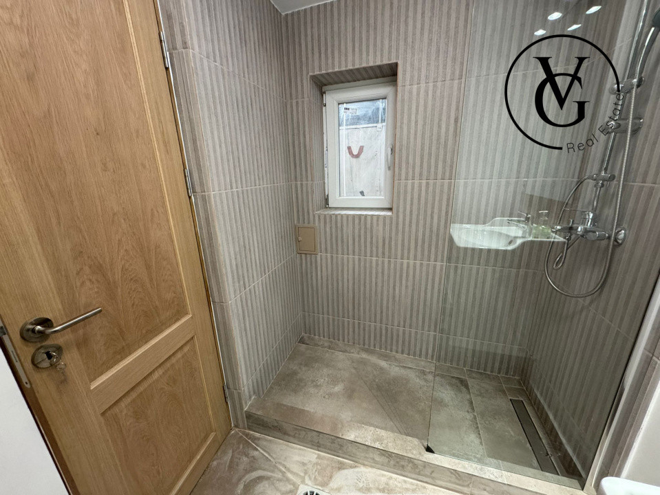 Casa | 3 camere | Domenii