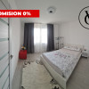 Apartament 2 camere - Metrou 1 Decembrie 
