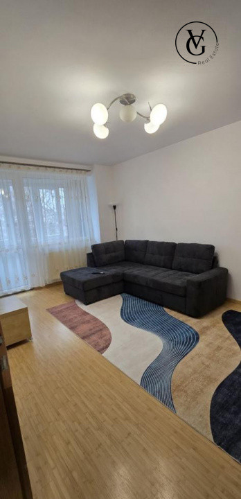 Apartament 3 camere Drumul Taberei | Metrou