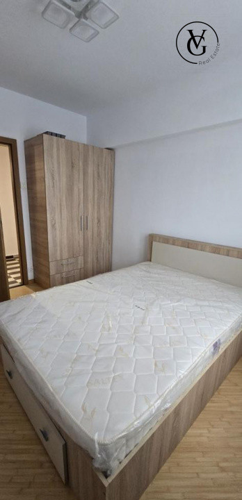 Apartament 3 camere Drumul Taberei | Metrou