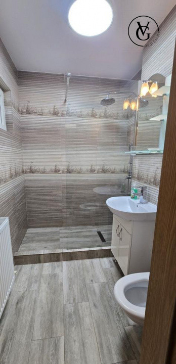 Apartament 3 camere Drumul Taberei | Metrou