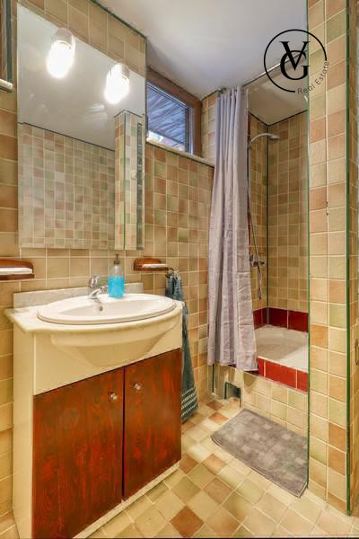 Apartament 200mp, 4 Camere _Pta Vctoriei -Loc de parcare