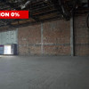 Spatiu Comercial | Complexul Dacia
