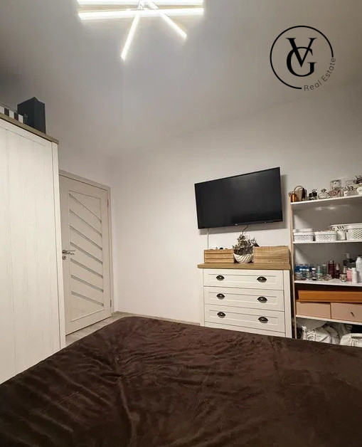 Apartament 2 camere | Tomis I | 