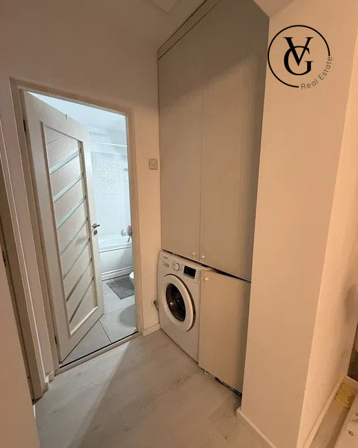 Apartament 2 camere | Tomis I | 