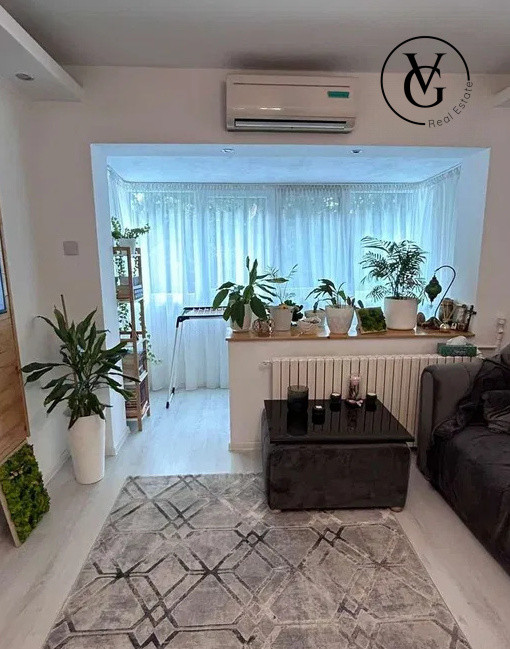 Apartament 2 camere | Tomis I