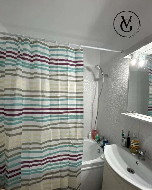 Apartament 2 camere | Tomis I