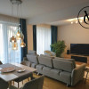 Apartament 3 camere Pipera | Rond OMV bloc boutique