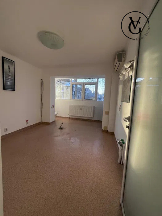 Închiriez cabinet stomatologic / spațiu medical – Dorobanți – Piața Victoriei