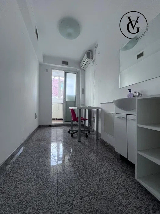 Închiriez cabinet stomatologic / spațiu medical – Dorobanți – Piața Victoriei
