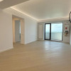 Apartament 2 Camere Cortina North Pipera
