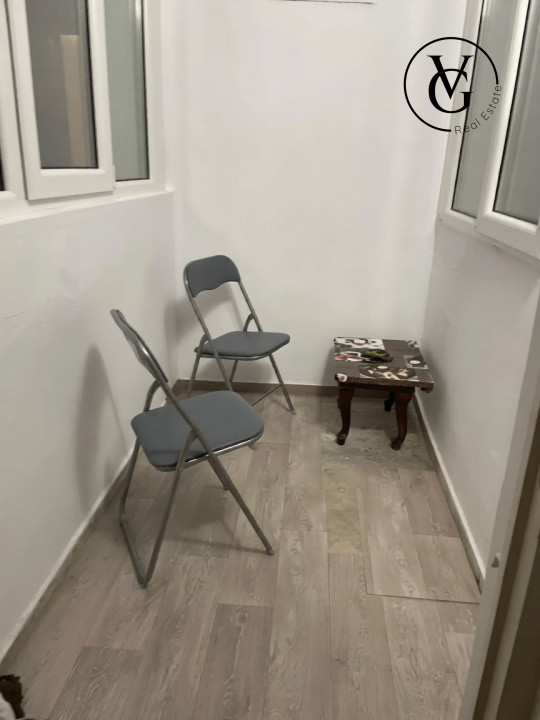 Apartament 2 camere Tineretului