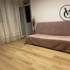 Apartament 2 camere Tineretului
