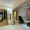 Apartament 3 camere + centrala proprie - Inel 2