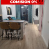 Apartament nou 2 camere Tomis Park