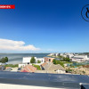 Vila Moderna - Ovidiu - Vedere catre lac (construcție 2025)