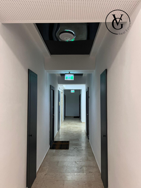 Apartament 2 camere Mamaia Sat