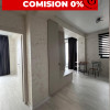 Apartament 2 camere Mamaia Sat