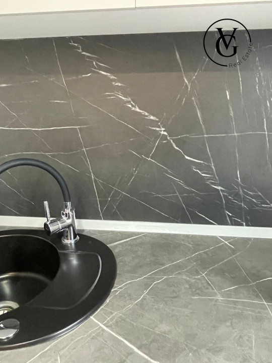 Apartament 2 camere Mamaia Sat, Hanul cu Peste