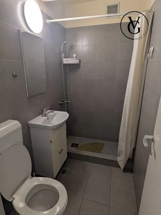 Apartament 2 camere Gara de Nord | Metrou