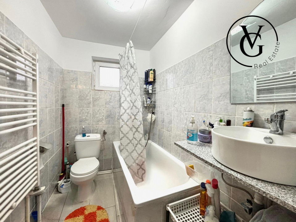 Casa p+pod | 3 camere | Navodari